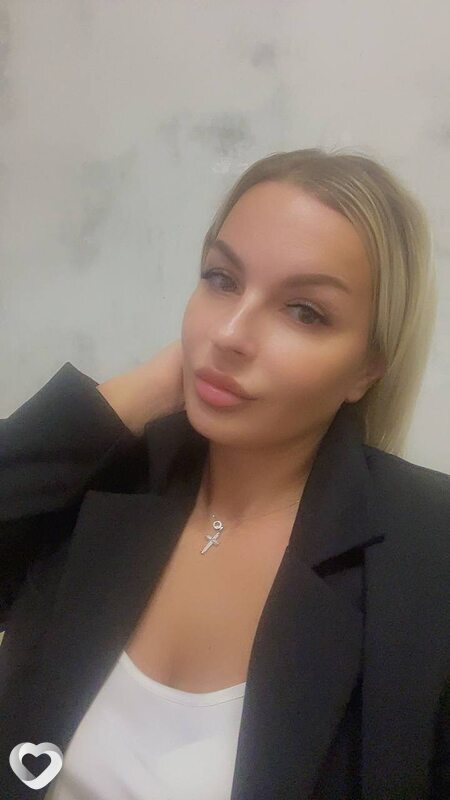 Шоколадка, Москва