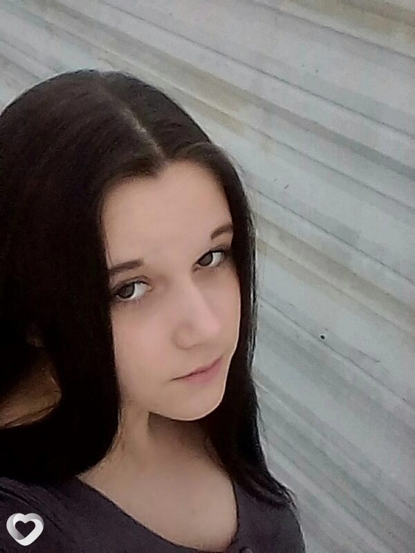 Валентина, Ивня