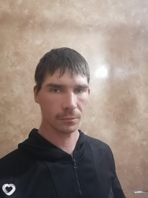 Александр, 33, Казани — анкета №2281432