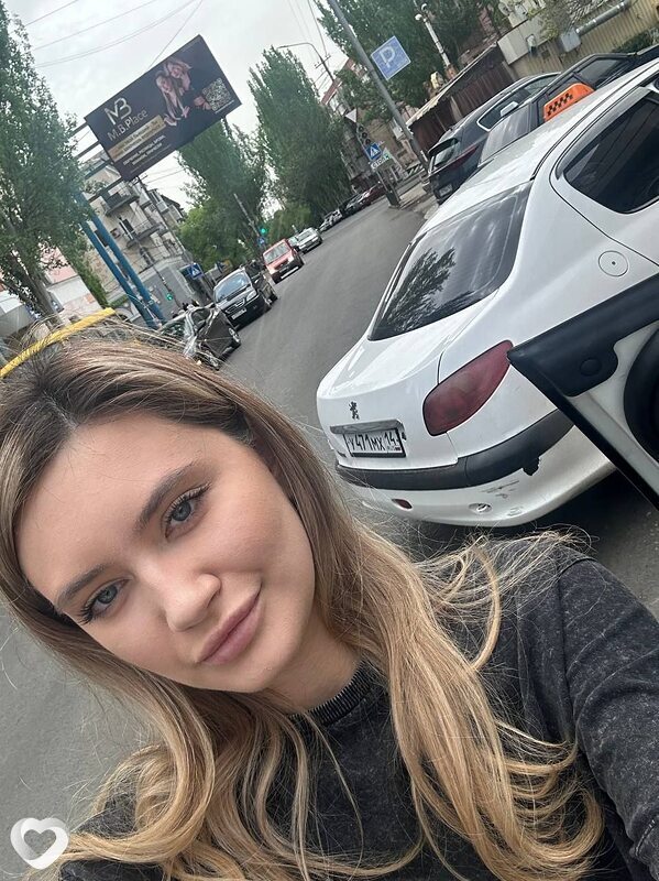 Диана, 30, Саранске — анкета №2281626