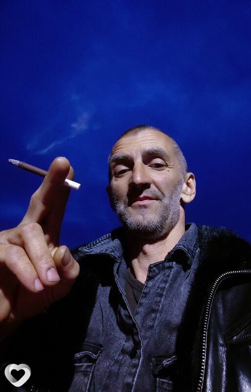 Серж, 47, Нижнем Новгороде — анкета №2282040