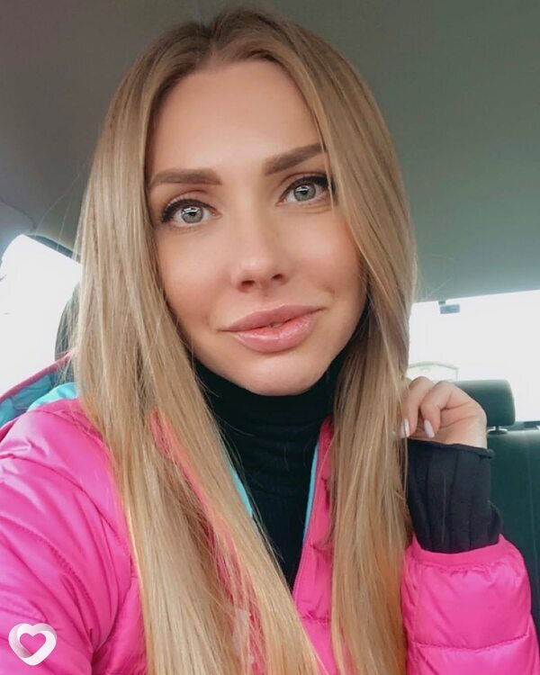 Алинка, Чернышевск