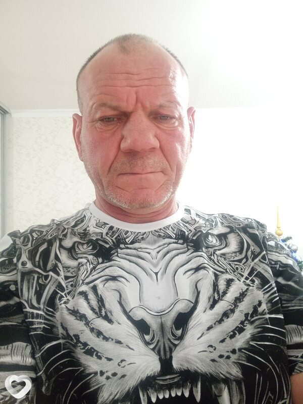 Анатолий, 56, Курске — анкета №2281678