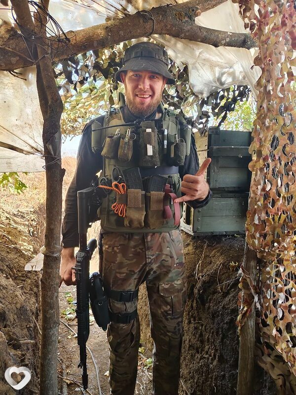 Александр, 26, Краснодаре — анкета №2282299