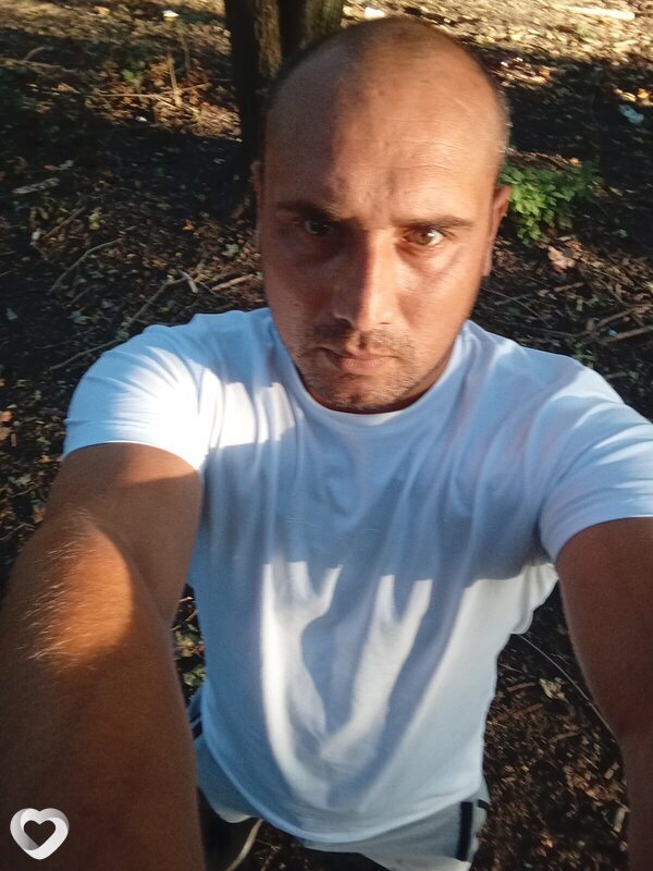 Александр, 40, Адлер — анкета №2282015