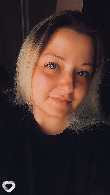 Елена, Тимашевск