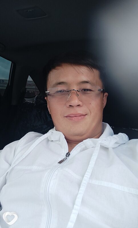 Баке, 29, Таразе — анкета №2282321