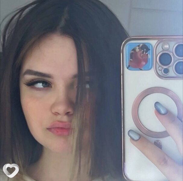 Rozhvaryy, 20, Санкт-Петербурге — анкета №2282256