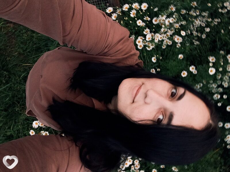 Оксана, 38, Самаре — анкета №2282257
