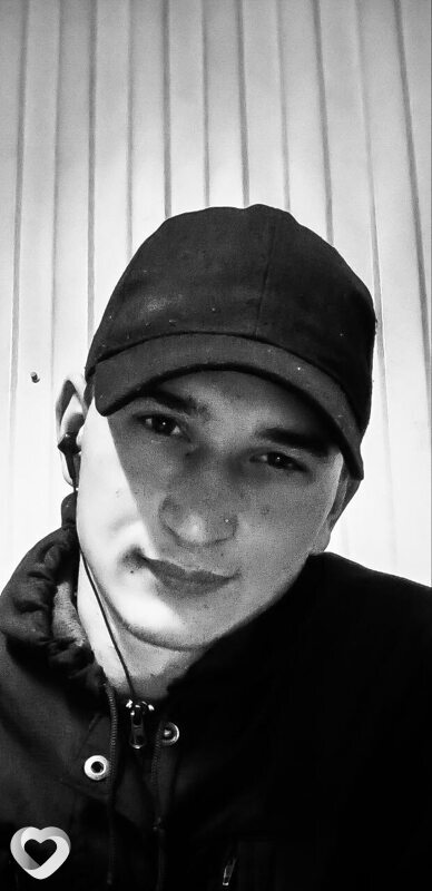 𝐁𝐨𝐫𝐢𝐬, 25, Улан-Удэ — анкета №2282283