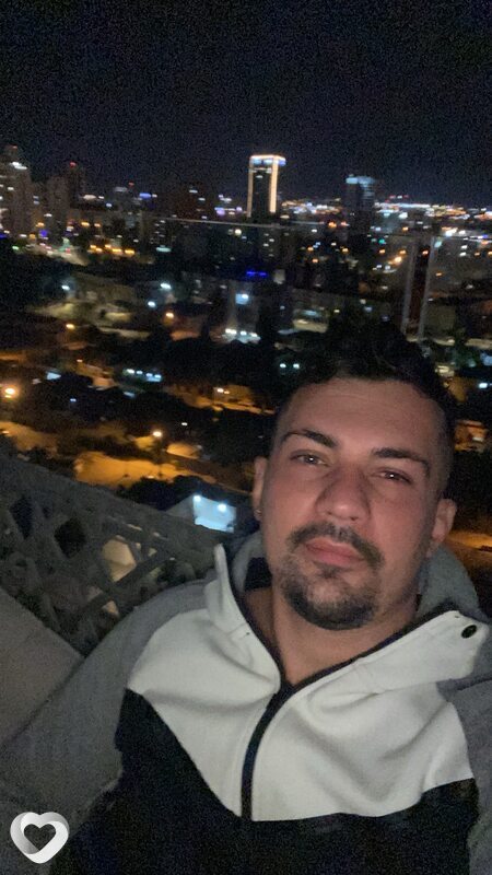 Yarik, 27, Речице — анкета №2282575