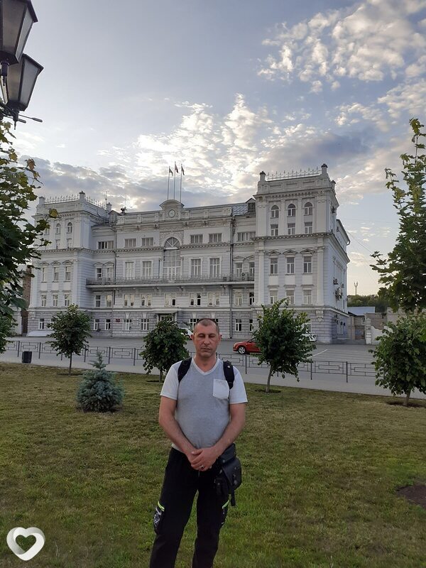 Дмитрий, Коряжма