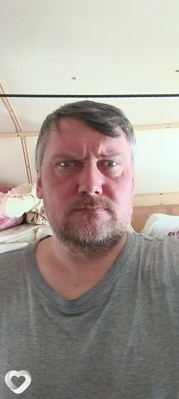 Илья, Емва