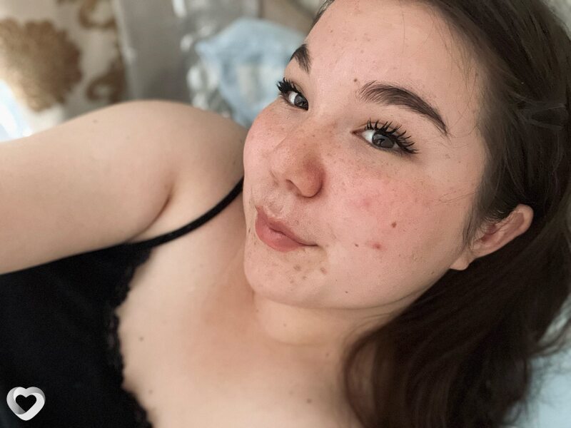 Назгуля, 21, Уфе — анкета №2282428