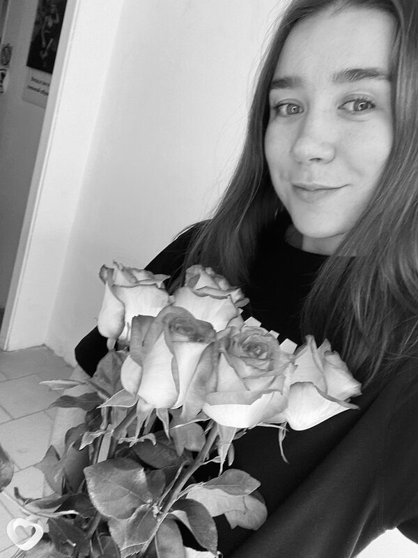 Лолита, 29, Йошкар-Оле — анкета №2282440