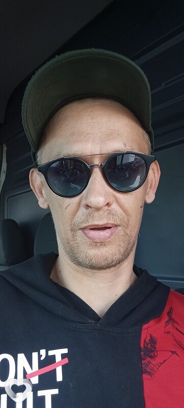 Артем, 26, Усть-Лабинск — анкета №2282484