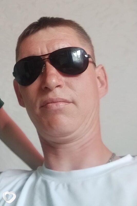Андрей, 33, Кирове — анкета №2282883