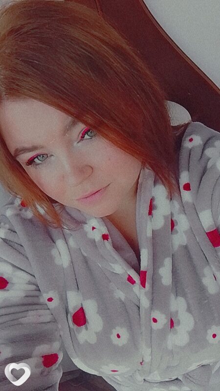 Марго, 24, Ставрополе — анкета №2282514