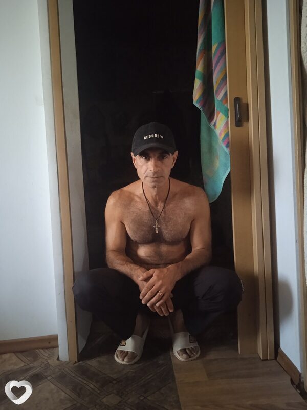 Наири, 50, Армавире — анкета №2282659