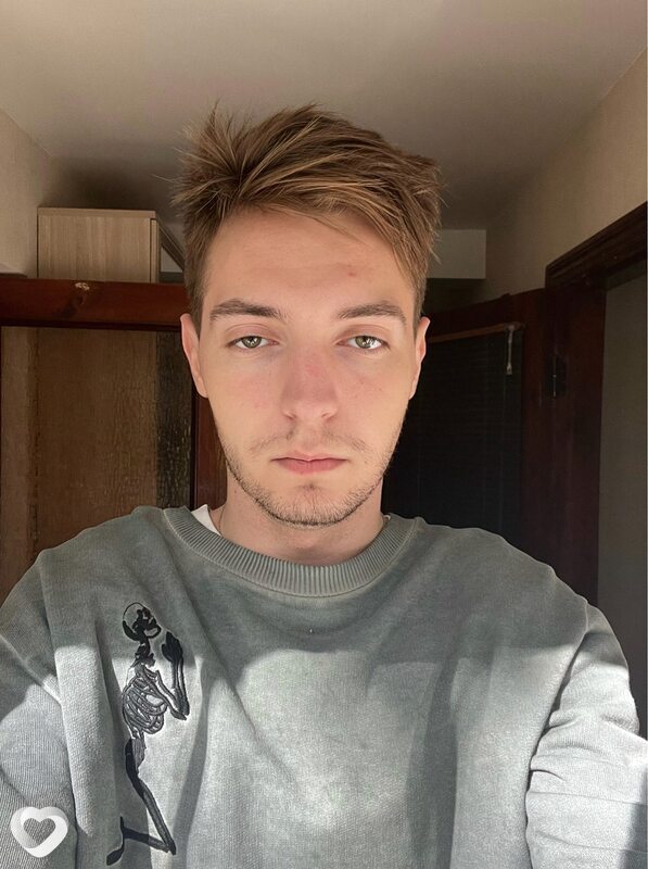 Михпил, 27, Саках — анкета №2282926