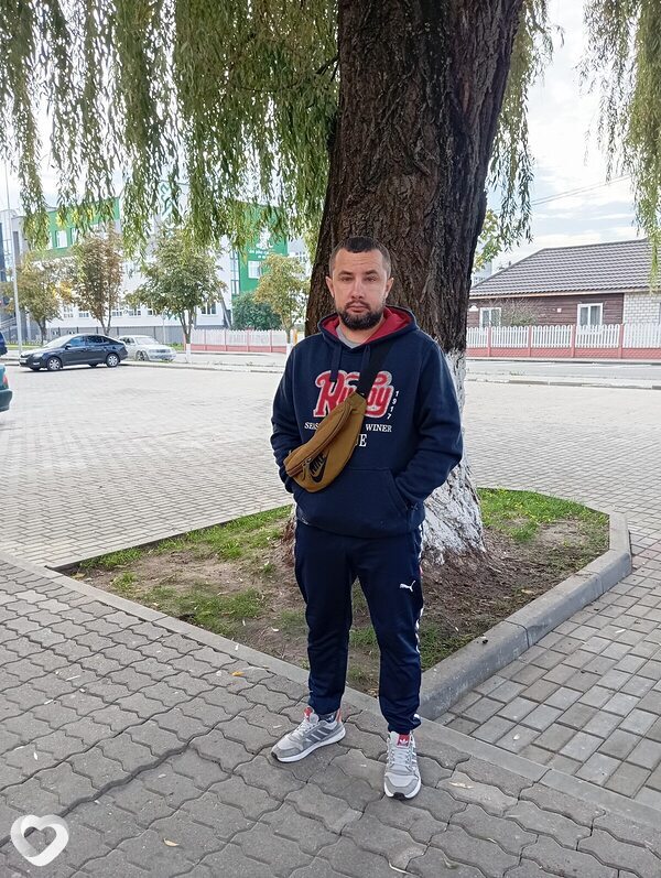 Александр, Лунинец