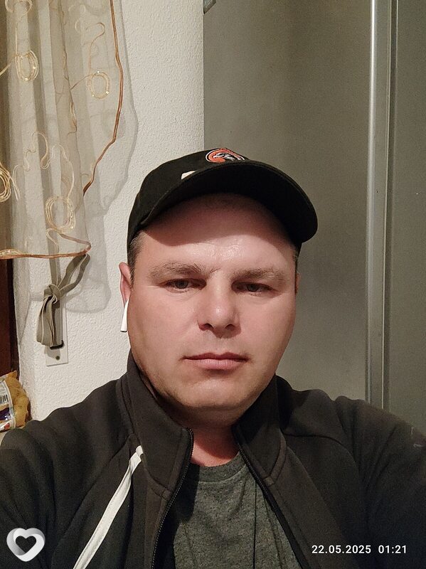 Иван, Кобленц