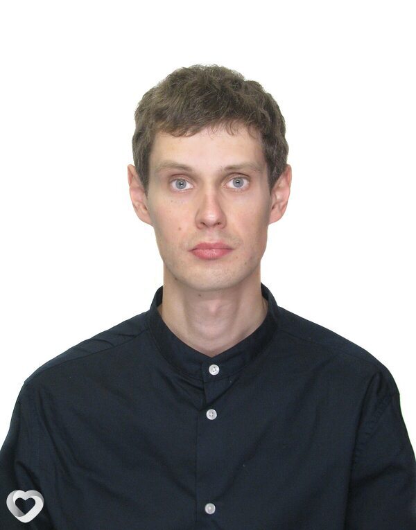 Александр, 37, Москве — анкета №2282785