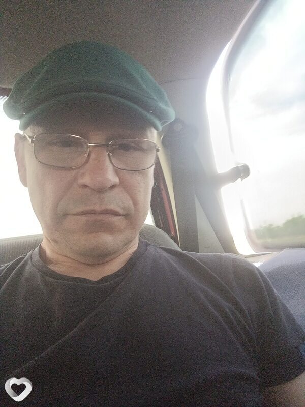 Александр, 43, Павлодаре — анкета №2283007