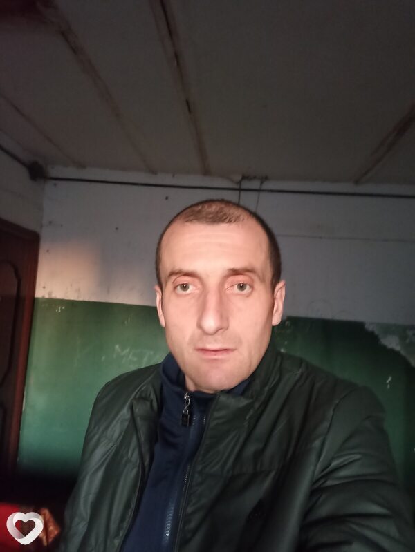 Zayr Rzaev, Октябрьский (Архангельская Облас