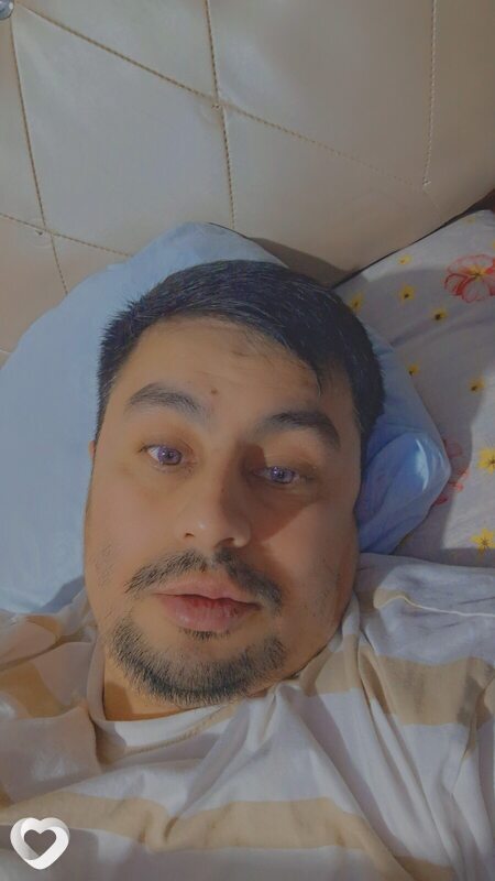Сергей, 36, Лиде — анкета №2283040