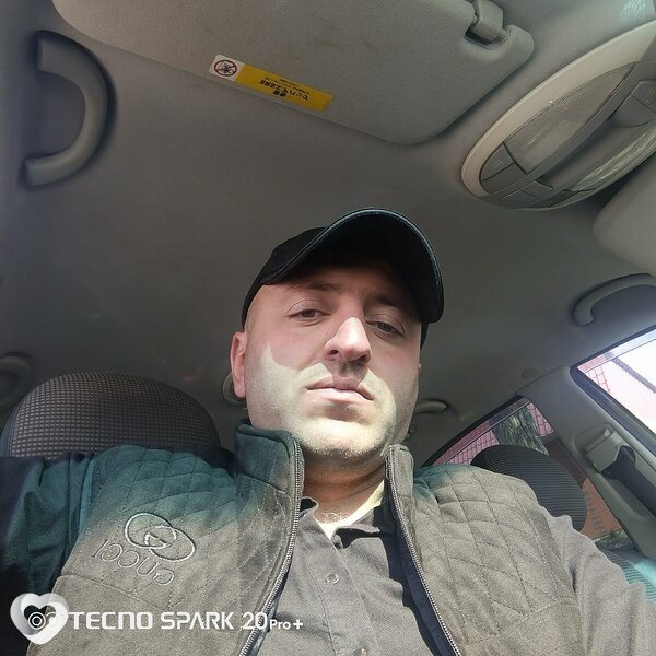 Гро, Томилино