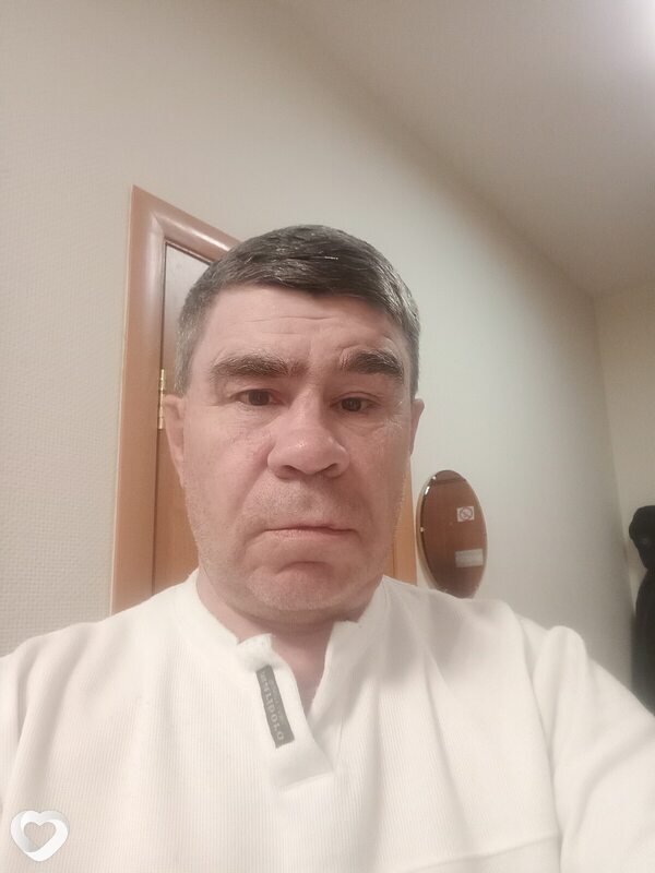 Алексей, Долинск