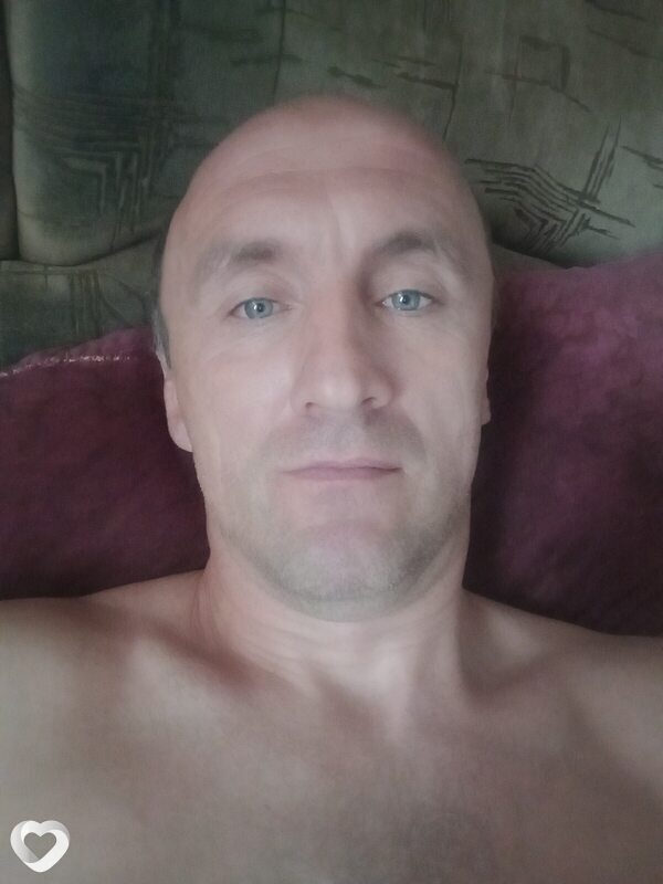 Витг, 36, Сумах — анкета №2283098