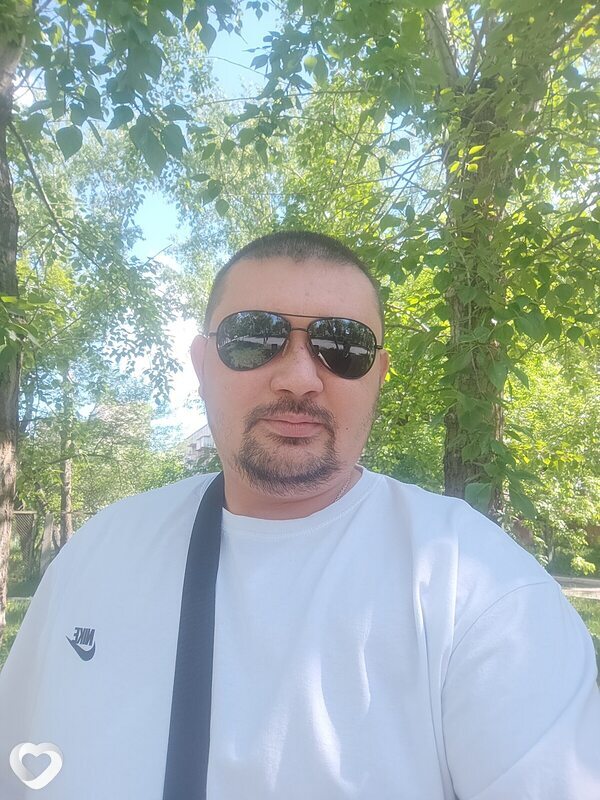 Ник, 25, Челябинске — анкета №2283175