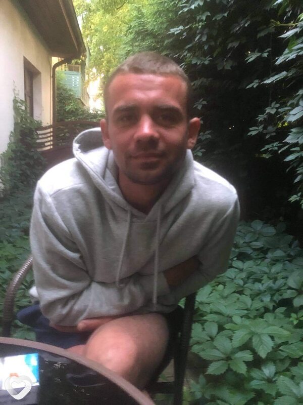 Vladyslav, Гливице