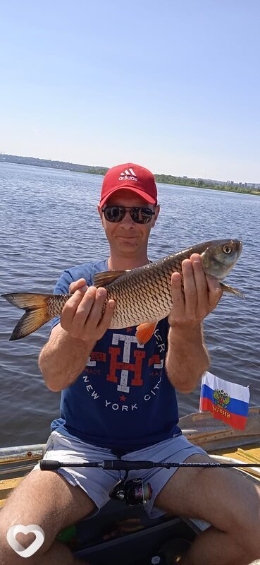 Евгений, Москва