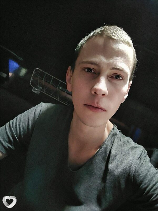 Евгений, 29, Павлодаре — анкета №2283199