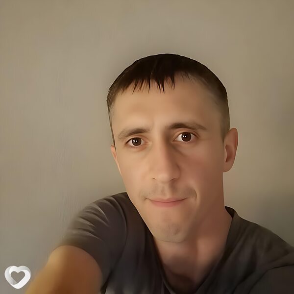 Павел, 38, Киеве — анкета №2283315