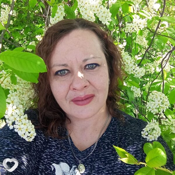 Яна, 39, Кемерове — анкета №2285971