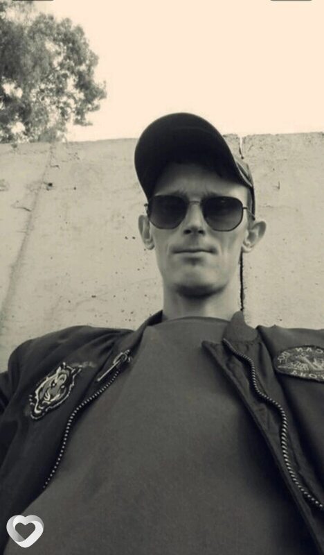 Sergiu, 32, Кишинёв — анкета №2283114