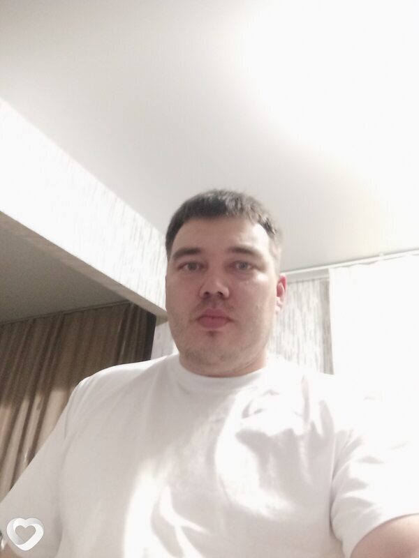 Юра, 29, Лесосибирске — анкета №2283130