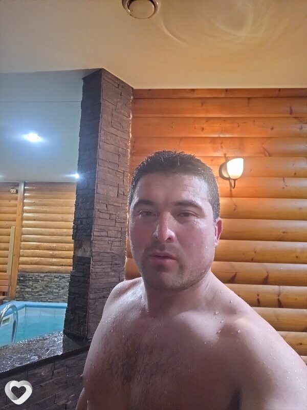 Азиз, Зеленоградск