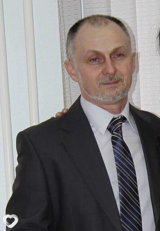Игорь, 54, Челябинске — анкета №2283132