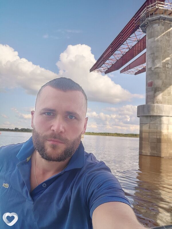 Максим, Малышева
