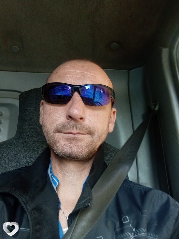 Максим, 38, Североуральске — анкета №2283295