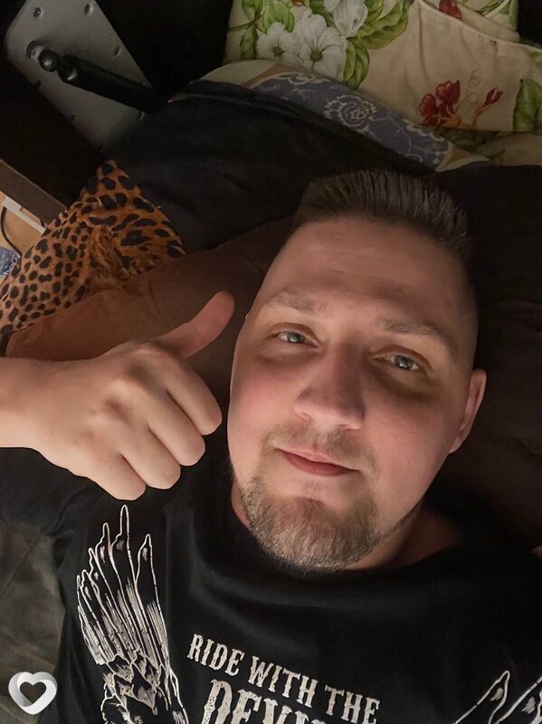 Владимир, 33, Красноярске — анкета №2283373