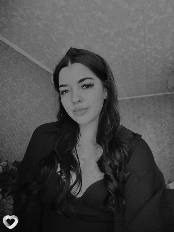 Поля, 19, Чите — анкета №2284003
