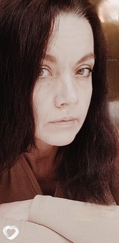 Татьяна, 50, Москве — анкета №2284007