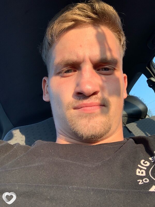 Андрей, 40, Минске — анкета №2284053