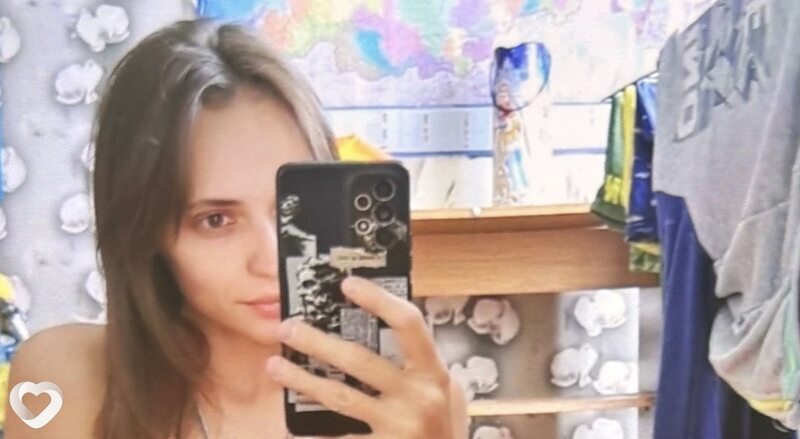 Kisa, 28, Тулуне — анкета №2283513
